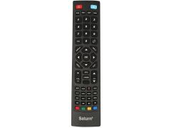 Телевізор SATURN TV LED50NF | Фото 2