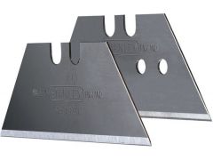 STANLEY "1991", 50мм, 5шт. (0-11-911) | Фото 2