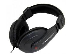 ESPERANZA EH120 Black | Фото 2