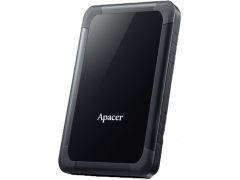APACER AP1TBAC532B-1 | Фото 2