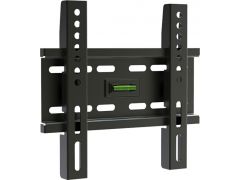 VINGA TM10-2251 | Фото 2