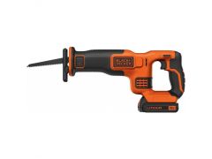 BLACK&DECKER BDCR18 | Фото 2