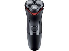 REMINGTON PR1330 | Фото 3