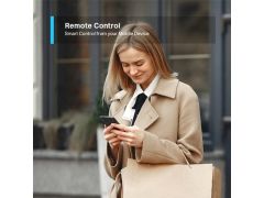 Розумна розетка TP-LINK Tapo P115(1-pack) | Фото 3