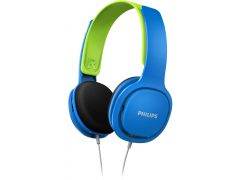 PHILIPS SHK2000BL/00 | Фото 1