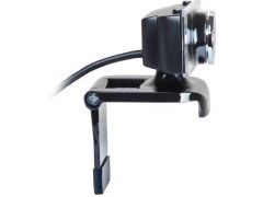 GEMIX F9 Black | Фото 2