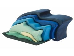 NIC Дельфин (NIC523190) | Фото 3