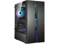 2E Complex Gaming Intel i5-10400F (2E-2147) | Фото 1