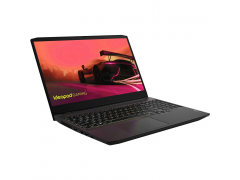 Ноутбук LENOVO Gaming 3 15ACH6(82K20272RA) | Фото 2