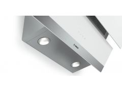 BOSCH DWK065G20R | Фото 2