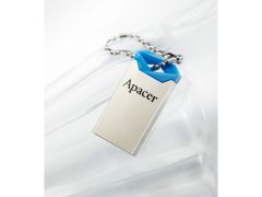 APACER 32GB AH111 Blue | Фото 2