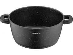 ARDESTO AR2424GE | Фото 2