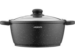 ARDESTO AR2424GE | Фото 3