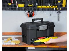 STANLEY 19 (481х279х287мм) (1-70-316) | Фото 3