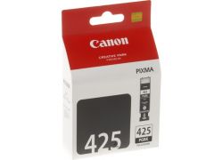 CANON PGI-425 (4532B001) | Фото 1