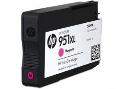 HP CN047AE | Фото 2