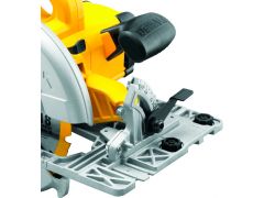 DeWALT DWE576K | Фото 3