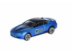 Same Toy Model Car Спорткар Синий SQ80992-AUt-1 (SQ80992-Aut-1) | Фото 1