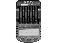 PowerPlant AA, AAA/ PP-EU1000 (DV00DV2362) | Фото 3