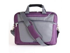 Sumdex PON-318PL | Фото 3