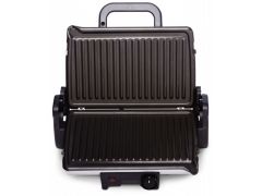 TEFAL GC2050 12 | Фото 3