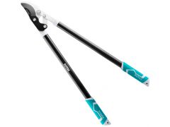 TOTAL THT1527401 | Фото 1