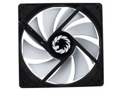 GAMEMAX GMX-BK | Фото 2