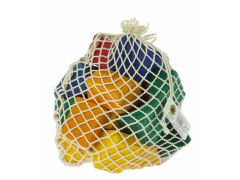 NIC Большой цветной 17 эл. (NIC523287) | Фото 3