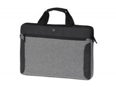 2E 16" серая (2E-CBN816GR) | Фото 2