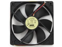 GEMBIRD FANCASE3 | Фото 3