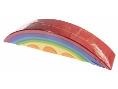 NIC Мост радужный (NIC523332) | Фото 2