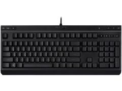 HyperX Alloy Core RGB UA (4P4F5AA) | Фото 2