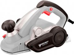 FORTE Р3-110TP | Фото 2