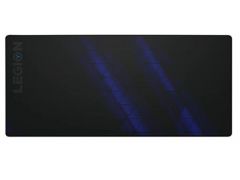 LENOVO Legion Control Mouse Pad XXL (GXH1C97869) | Фото 1