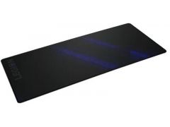 LENOVO Legion Control Mouse Pad XXL (GXH1C97869) | Фото 2