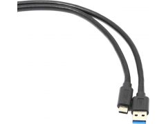 Cablexpert CCP-USB3-AMCM-6 | Фото 2