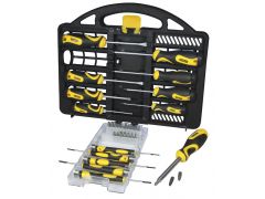 STANLEY 34 шт (STHT0-62141) | Фото 2