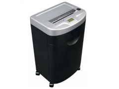 AGENT 114.4 X (2х10) (6020608) | Фото 2