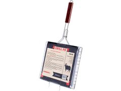 GRILL BQ-031 | Фото 2