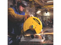 DeWALT D28715 | Фото 3