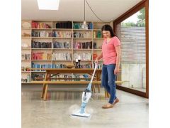 Black&Decker FSMH1321 | Фото 3