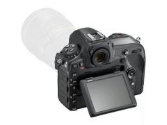 NIKON D850 Body | Фото 3