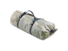 RED POINT Steady 2 | Фото 3