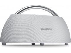 Harman Kardon Go+Play Mini White | Фото 1