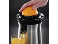 Russell Hobbs 22760-56 | Фото 2