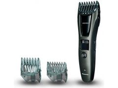 PANASONIC ER-GB60-K520 | Фото 3