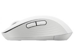 LOGITECH Signature M650 Wireless Off-White (910-006255) | Фото 3