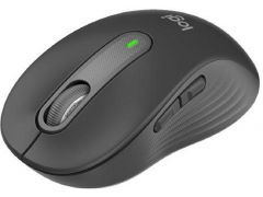 LOGITECH Signature M650 Wireless Graphite (910-006253) | Фото 3