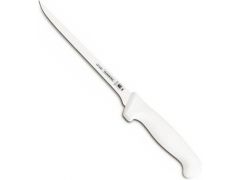 TRAMONTINA PROFISSIONAL MASTER White 152мм (24603/086) | Фото 2