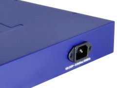 TENDA TEH1016G | Фото 3